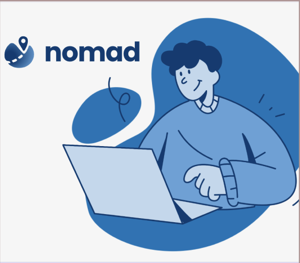 Nomad
